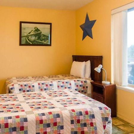 Parker House - Big Family Fun At Beach! Long Beach Esterno foto